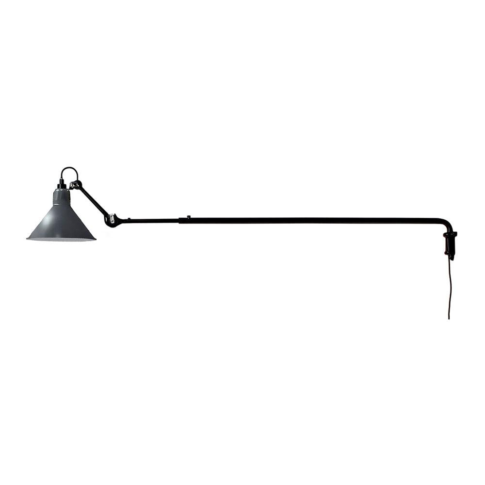 Versa Glide G203 Wall Light