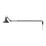 Versa Glide G203 Wall Light