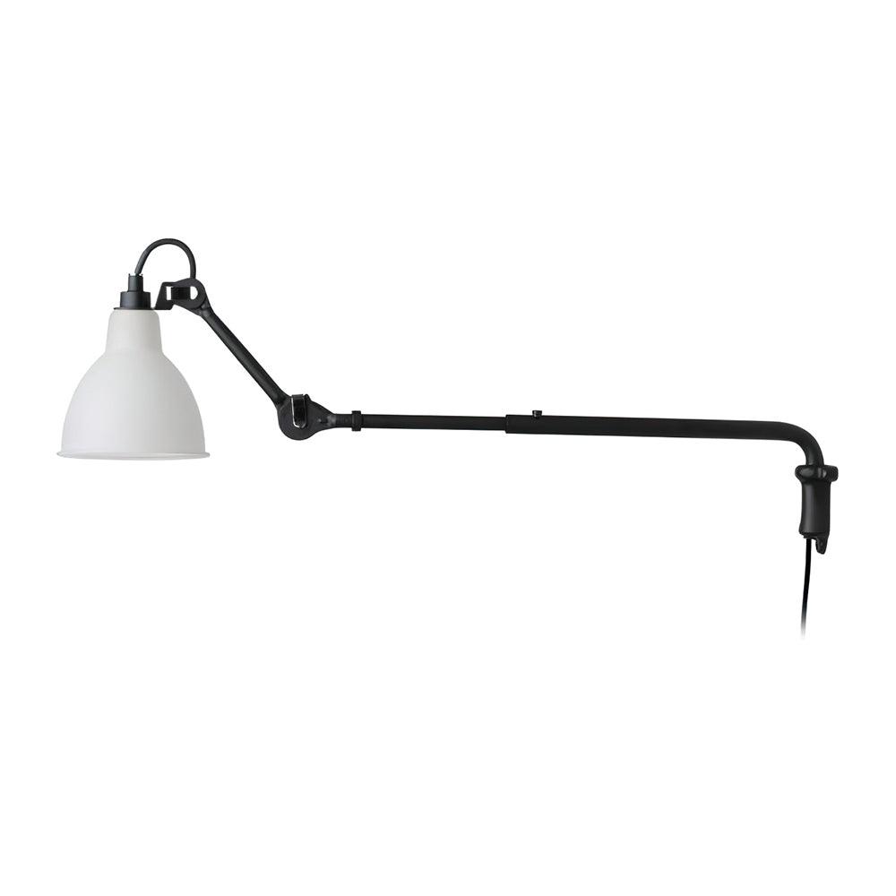 Versa Glide G203 Wall Light