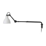 Versa Glide G203 Wall Light