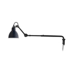 Versa Glide G203 Wall Light
