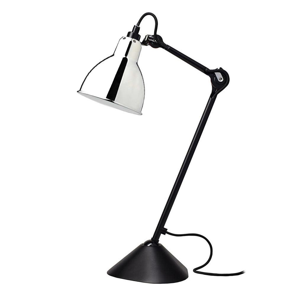 Versa Glide G205 Table Lamp 6.5″