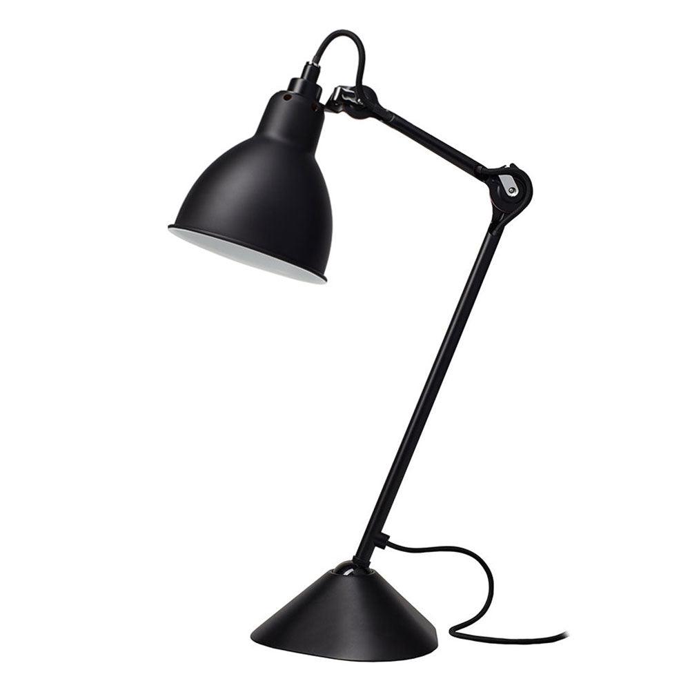 Versa Glide G205 Table Lamp 6.5″
