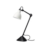 Versa Glide G205 Table Lamp 6.5″