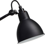 Versa Glide G205 Table Lamp 6.5″