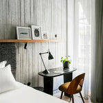 Versa Glide G205 Table Lamp 6.5″