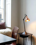 Versa Glide G205 Table Lamp 6.5″