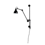 Versa Glide G214 Wall Light