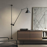 Versa Glide G214 Wall Light