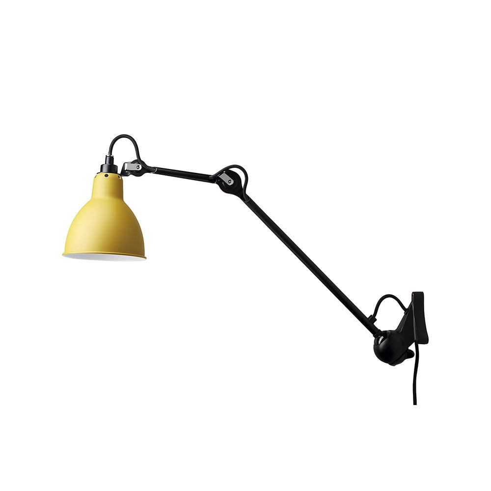 Versa Glide G222 Wall Light