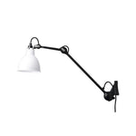 Versa Glide G222 Wall Light