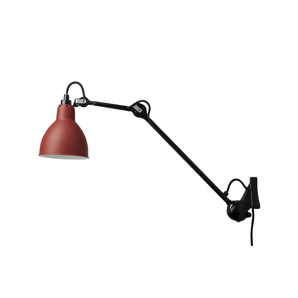 Versa Glide G222 Wall Light