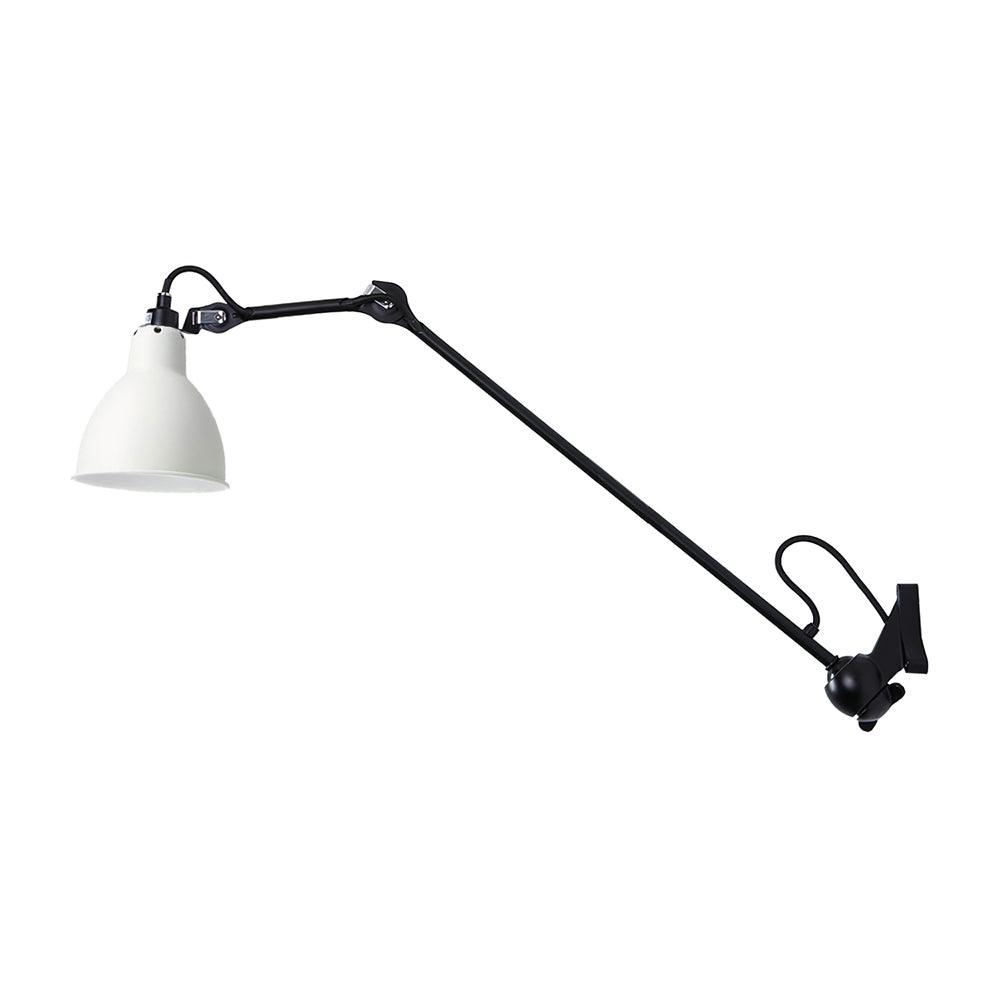Versa Glide G222 Wall Light