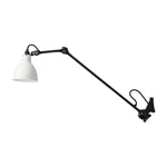 Versa Glide G222 Wall Light