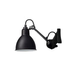 Versa Glide G222 Wall Light