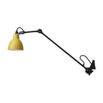 Versa Glide G222 Wall Light