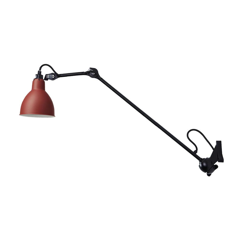 Versa Glide G222 Wall Light