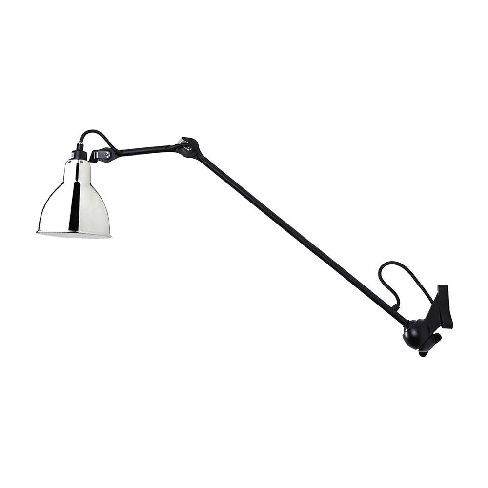 Versa Glide G222 Wall Light