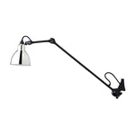 Versa Glide G222 Wall Light