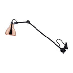 Versa Glide G222 Wall Light