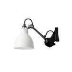 Versa Glide G222 Wall Light