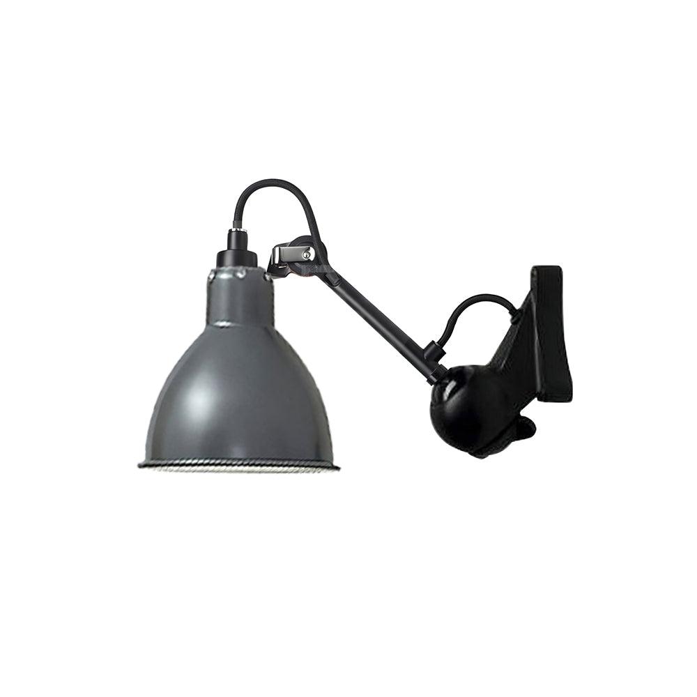 Versa Glide G222 Wall Light