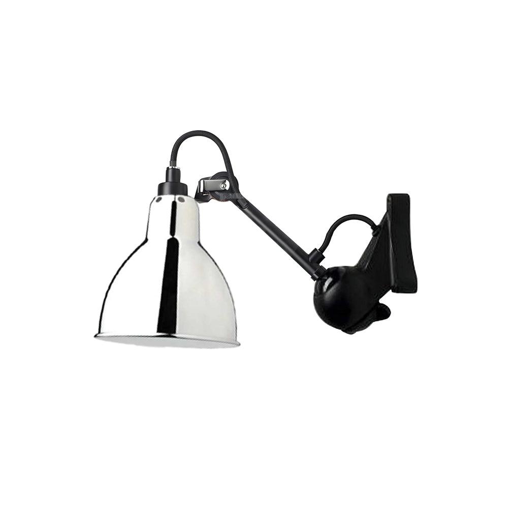 Versa Glide G222 Wall Light