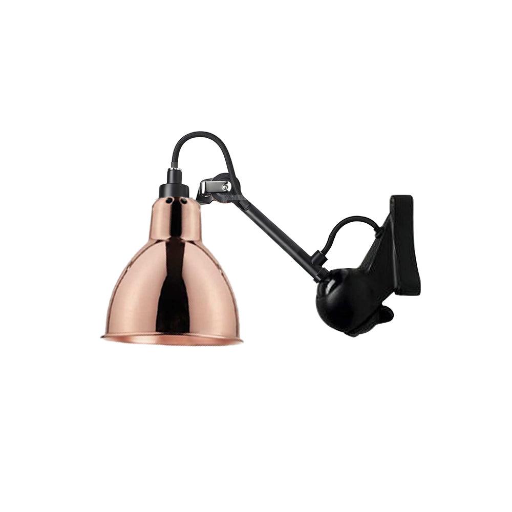 Versa Glide G222 Wall Light