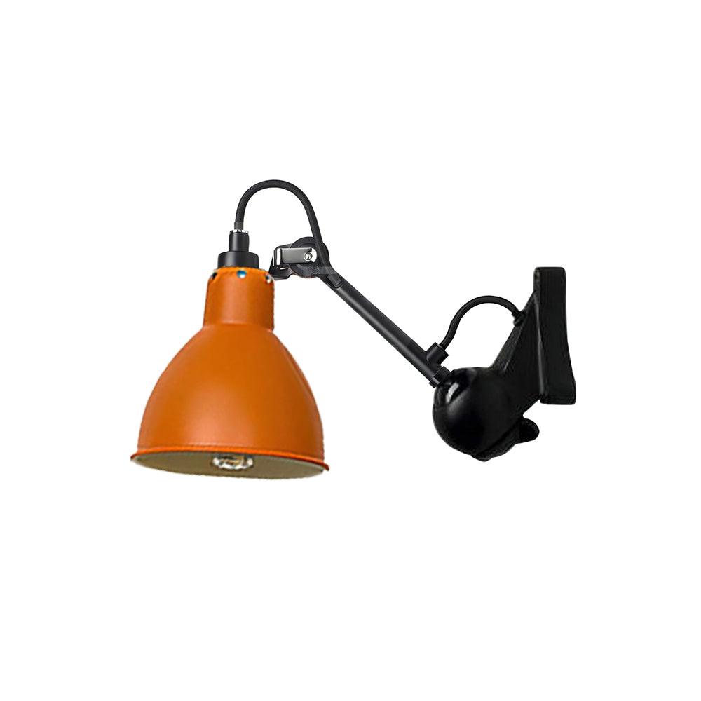 Versa Glide G222 Wall Light