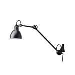Versa Glide G222 Wall Light