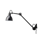 Versa Glide G222 Wall Light