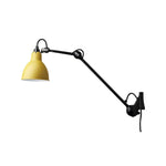 Versa Glide G222 Wall Light