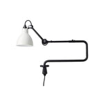 Versa Glide G303 Wall Light 5.1"