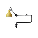 Versa Glide G303 Wall Light 5.1"