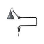 Versa Glide G303 Wall Light 5.1"