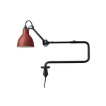 Versa Glide G303 Wall Light 5.1"