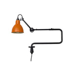 Versa Glide G303 Wall Light 5.1"