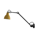 Versa Glide G304 Wall Light