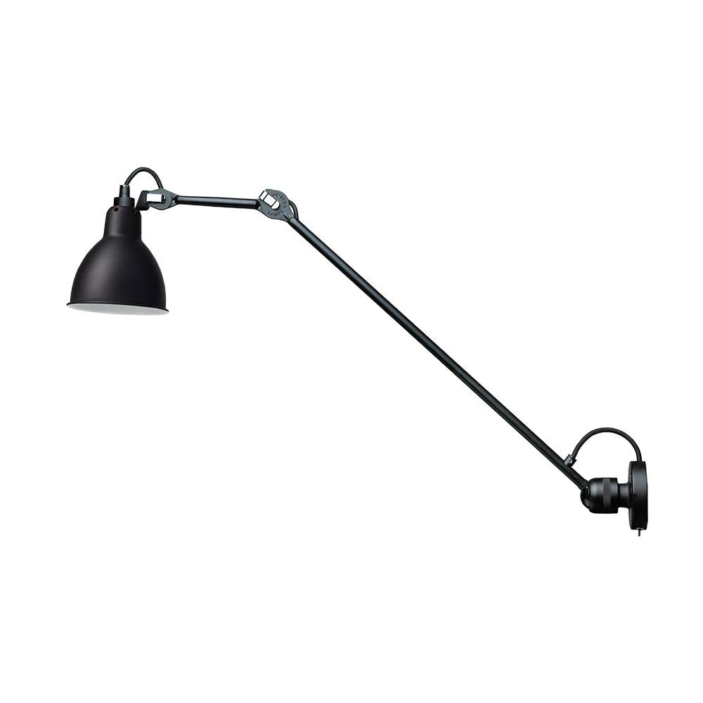 Versa Glide G304 Wall Light