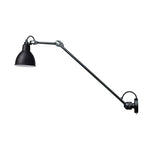Versa Glide G304 Wall Light