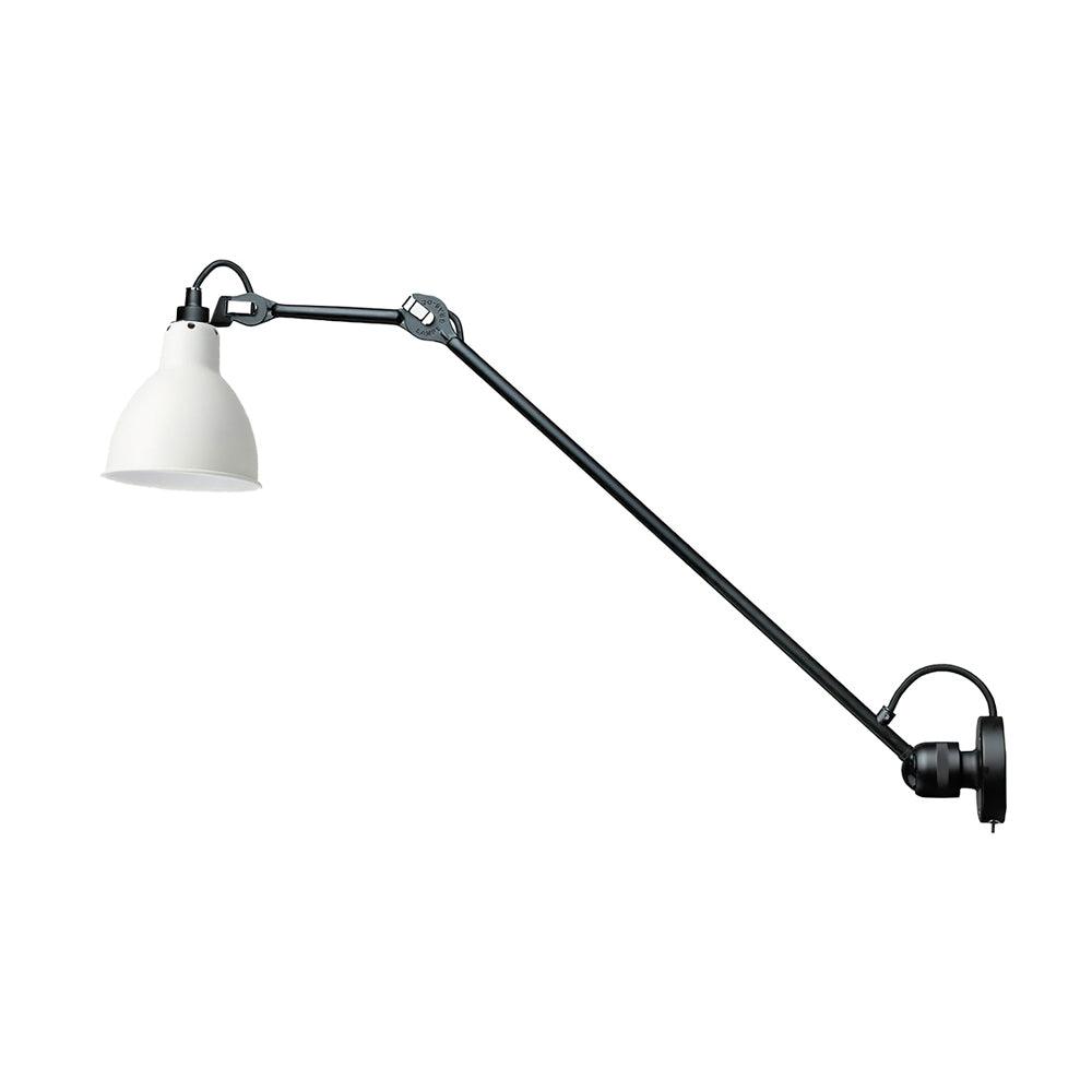 Versa Glide G304 Wall Light