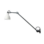 Versa Glide G304 Wall Light
