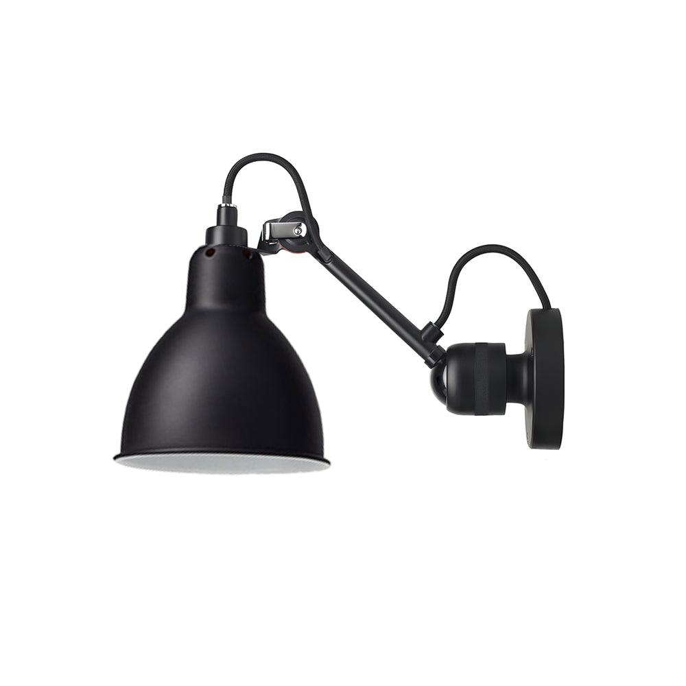 Versa Glide G304 Wall Light
