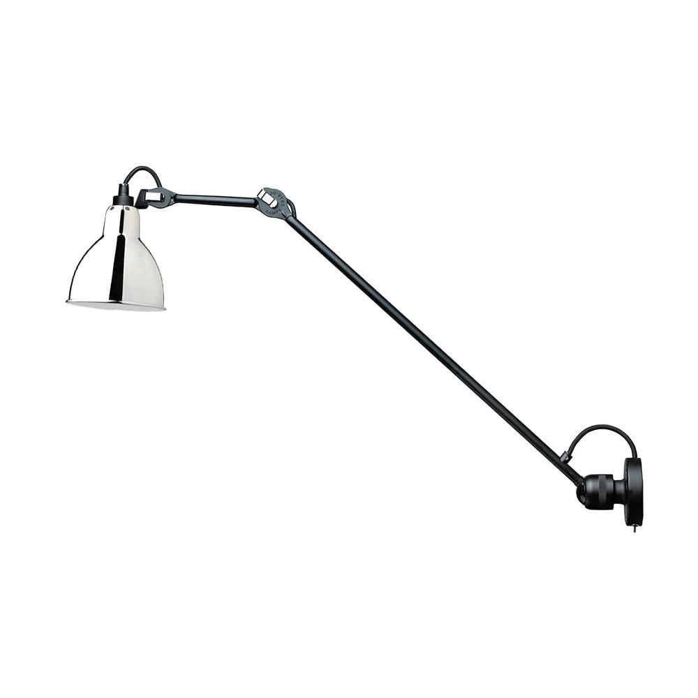 Versa Glide G304 Wall Light