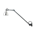 Versa Glide G304 Wall Light