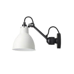 Versa Glide G304 Wall Light