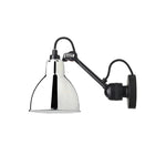 Versa Glide G304 Wall Light