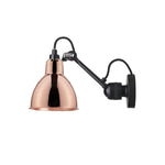 Versa Glide G304 Wall Light