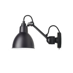 Versa Glide G304 Wall Light