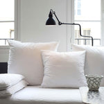 Versa Glide G411 Floor Lamp 10.5″